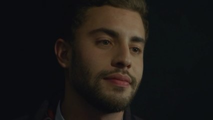 Plus Belle la Vie (PBLV) : le résumé de l'épisode du 9 février