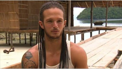 Anthony Amar (Les Anges 4) : la métamorphose de son corps est impressionnante !