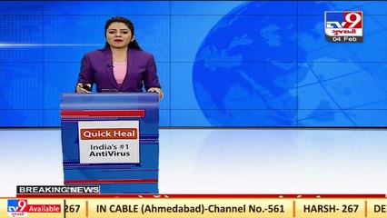 Ahead of Gujarat Assembly Polls 2022 , Congress swings into action _ Tv9GujaratiNews