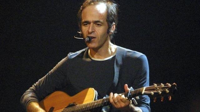 Jean-Jacques Goldman : voici la raison pour laquelle il a décidé d'arrêter sa carrière de chanteur !