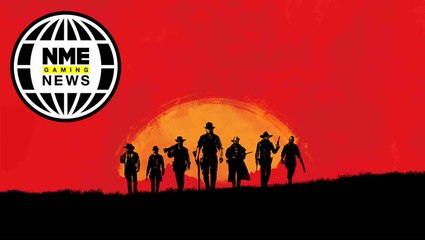 ‘Red Dead Redemption 2’ is getting an upgrade on PC