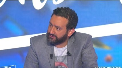Touche pas à mon poste (TPMP) : le replay de l'émission du 9 février