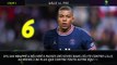 Ligue 1 - 5 choses à savoir avant Lille-PSG