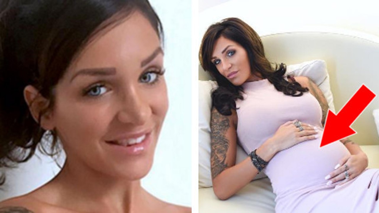 Julia Paredes : hospitalisée après 8 mois de grossesse, les nouvelles ne sont pas très bonnes...