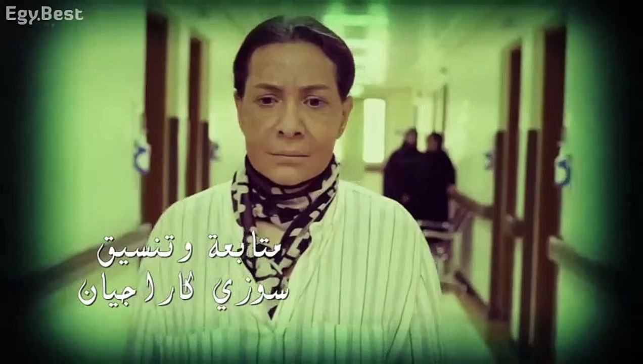 الحلقة السادسة مسلسل إقبال يوم أقبلت 6