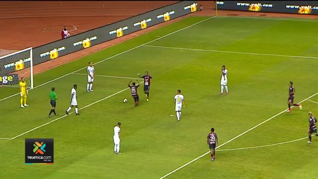 td7-alajuelense-se-alista-para-enfrentar-su-primer-juego-como-visitante-040222