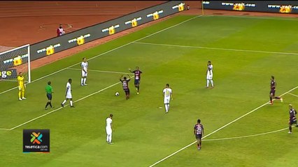 td7-alajuelense-se-alista-para-enfrentar-su-primer-juego-como-visitante-040222