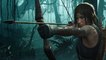 Shadow of the Tomb Raider : un trailer de lancement pour fêter la sortie du jeu