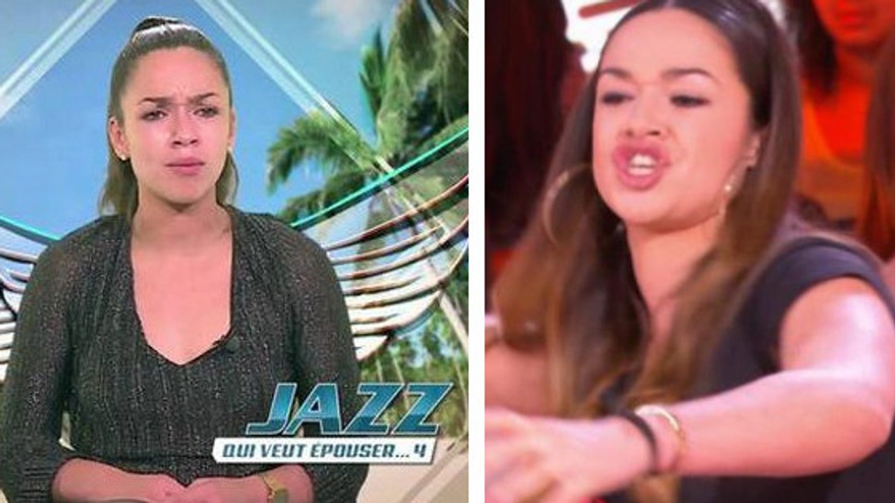 La villa des coeurs brisés : Jazz va subir, pas une, mais trois opérations de chirurgie esthétique