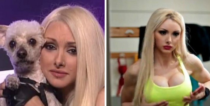 Secret Story : qu'est devenue Florine, la candidate dont le secret était de parler aux animaux ?