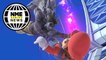 ‘Super Smash Bros. Ultimate’ development is coming to an end