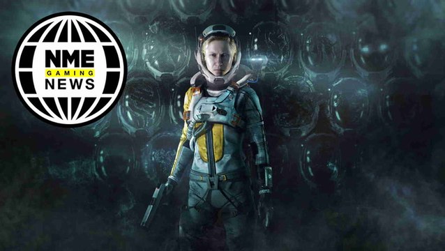 Sony acquires ‘Resogun’ and ‘Returnal’ developer, Housemarque