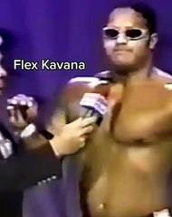 Dwayne Johnson