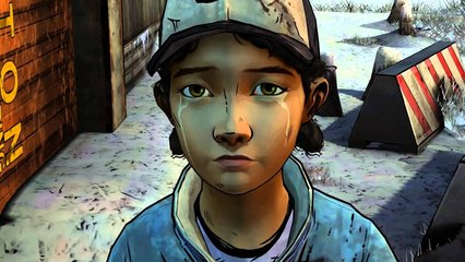 The Walking Dead : la saison en cours ne sera pas terminée