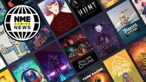 The Steam Summer Sale 2021 dates have been revealed