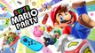 Super Mario Party : débloquer des personnages secrets, astuces et guide