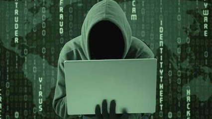 "Zeus" : un virus informatique qui peut vider votre compte bancaire !