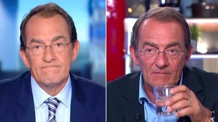 Jean Pierre Pernaut : à l'âge de 66 ans, le journaliste fait des confessions très personnelles