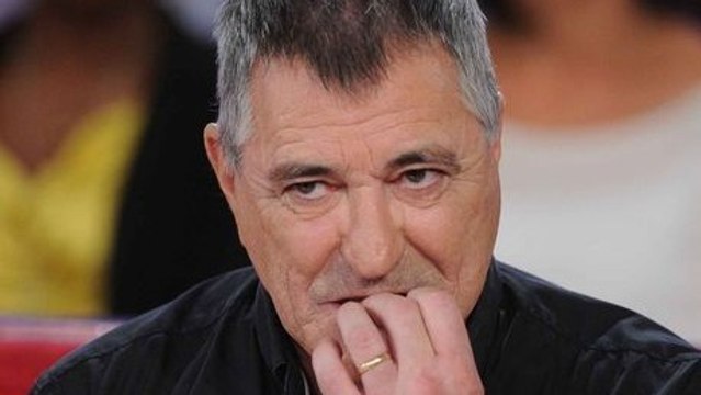 Jean-Marie Bigard : l'humoriste se confie sur le meurtre de son père