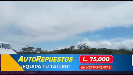 Pelea de dos bandas criminales por narco avioneta