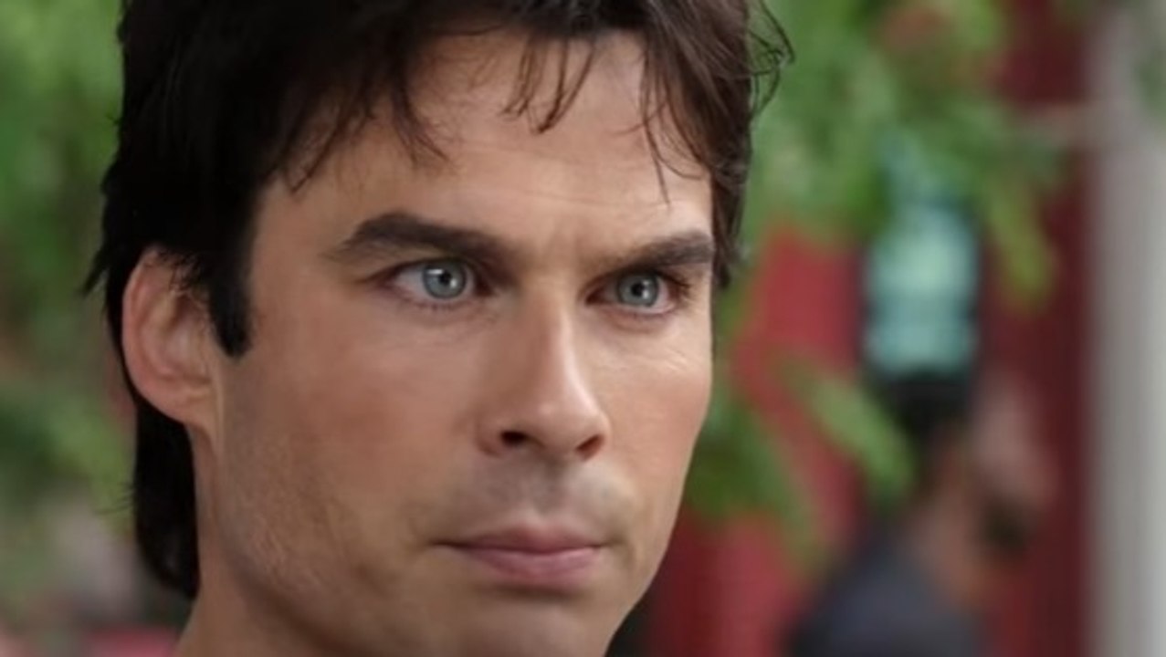 Vampire Diaries saison 8 : le résumé de l'épisode 13, "The Lies Are Going to Catch Up with You"