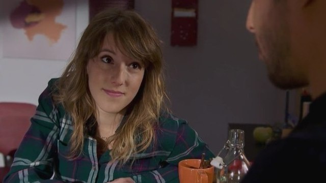 Plus Belle la Vie (PBLV) : le résumé de l'épisode du 16 février