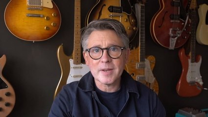 DIY Workshop: How to fix snapped or broken screws