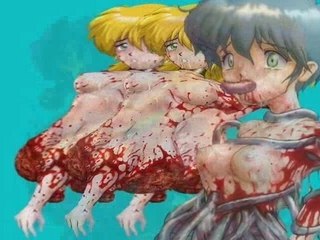 Vinnie Paz - Raw is War