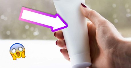 Eczéma : une crème à base de bactéries humaines pour soigner l'eczéma d'après la science