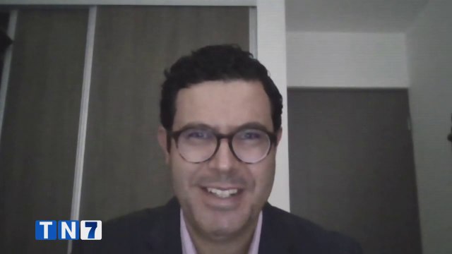 tn7-entrevista-gustavo-roman-040222