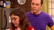 The Big Bang Theory (TBBT) : le résumé de l'épisode 17, 