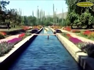 Hum jab simit ke /Waqt (1965)/ Mahendra Kapoor, Asha Bhosle