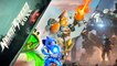 Electronic Arts : l'éditeur confirme un nouveau Need for Speed, Titanfall et Plants vs Zombies pour 2019