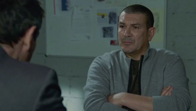 Plus Belle la Vie (PBLV) : le résumé de l'épisode du 22 février