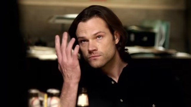 Supernatural saison 12 : le résumé de l'épisode 14, The Raid