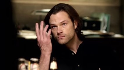 Supernatural saison 12 : le résumé de l'épisode 14, "The Raid"