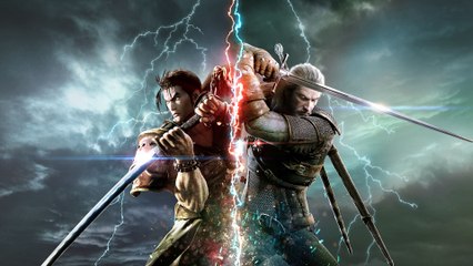 SoulCalibur 6 : liste des trophées et trophées cachés dans le jeu de combat de Bandai Namco