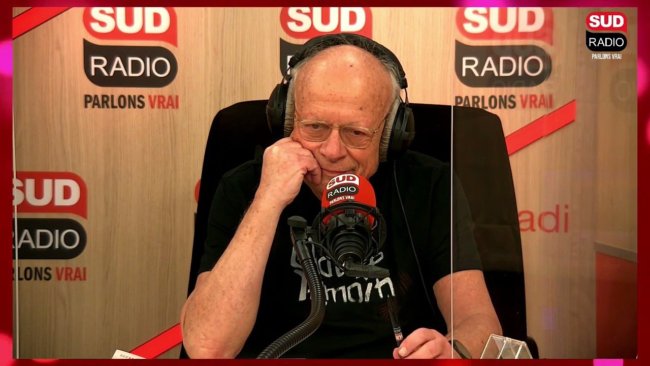 Julien Devilleger, médecin, a été suspendu par l'Ordre des médecins car non vacciné, il témoigne