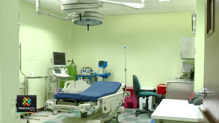 tn7-pico-de-hospitalizaciones-por-covid-19-040222