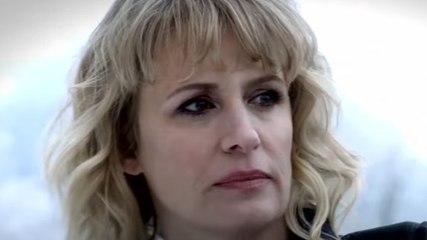 Supernatural saison 12 : le résumé de l'épisode 13, "Family Feud"