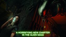 Alien Blackout (iOS, Android) : date de sortie, APK, news et gameplay du jeu