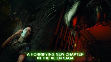 Alien Blackout (iOS, Android) : date de sortie, APK, news et gameplay du jeu