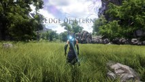 Edge of Eternity (PC) : date de sortie, trailers, news et gameplay du nouveau RPG français