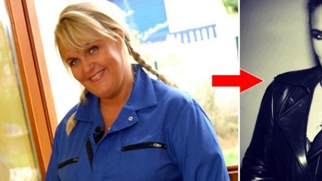 Valérie Damidot poste une photo sexy sur les réseaux sociaux. Ses fans adorent.