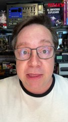 Inteligencia Artificial para el pronóstico del flujo de radiación solar