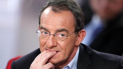 Jean Pierre Pernaut : 5 dérapages qui ont fait polémique pendant ses 30 ans de carrière !