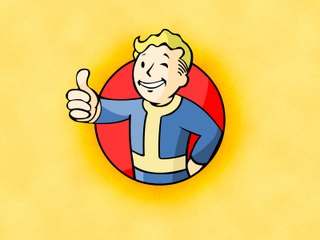 Fallout 76 : impossible de désinstaller la bêta sans acheter le jeu