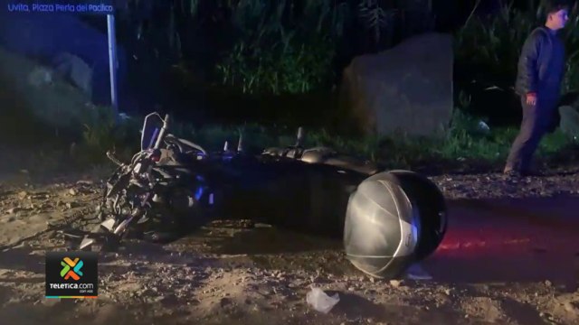 tn7-incidente-costanera-sur-040222