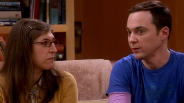 The Big Bang Theory (TBBT) saison 10 : le résumé de l'épisode 14, The Emotion Detection Automation