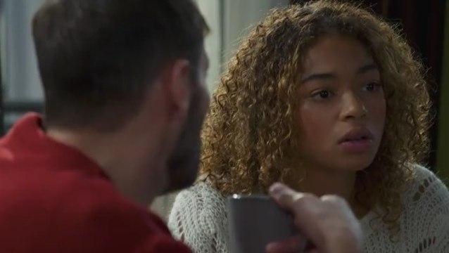 Plus Belle la Vie (PBLV) : le résumé de l'épisode du 28 février